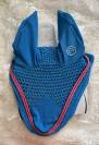 Bonnet Equitheme taille cheval Neuf