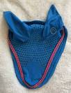 Bonnet Equitheme taille cheval Neuf