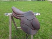 SELLE CSO PLATINIUM 
