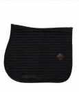 Tapis kentucky