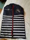 Veste de concours homme Horse Pilot 