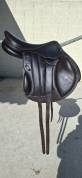 Selle Forestier Boekelo