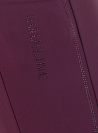 Legging hiver taille haute full grip Bordeaux - Equiline