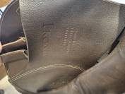 Selle monoquartier Ikonic 