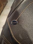 Selle monoquartier Ikonic 