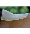 Amortisseur de dos AKTON® - Waldhausen - Épaisseur 10 mm
