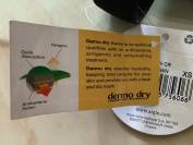 Chaps Aigle neuves xs