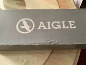 Chaps Aigle neuves xs