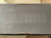 Chaps Aigle neuves xs