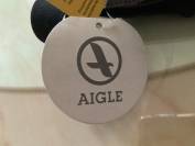 Chaps Aigle neuves xs