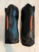 Guetres cross Equick Eventing postérieur taille L Neuve