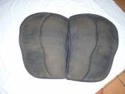 Tapis