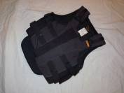 Gilet cross