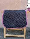 tapis noir 