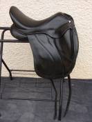 Selle Dressage Antares Concept 17'5