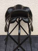 Selle Dressage Antares Concept 17'5