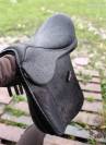 Wintec Pony 15"