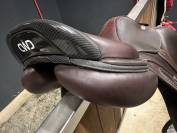 Cwd 2gs 2025