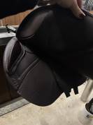 Cwd 2gs 2025