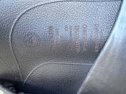 Chilberta lab noire 16&rsquo;5