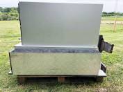 Meuble de vétérinaire Mobieteek