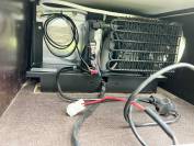 Meuble de vétérinaire Mobieteek