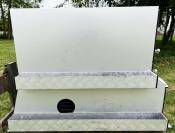 Meuble de vétérinaire Mobieteek