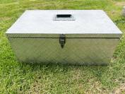 Meuble de vétérinaire Mobieteek