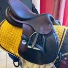 Selle CSO Meyer 17,5