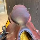 Selle CSO Meyer 17,5