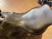 Selle Forestier 18