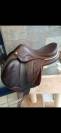 Selle devoucoux 
