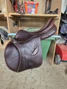 Selle Erre plus  JF