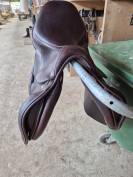 Selle Erre plus  JF