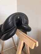 Urgent selle Makila harmonie