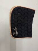Tapis cheval