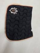 Tapis cheval
