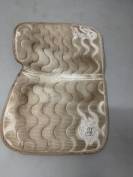 Tapis cheval