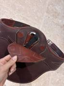 Bavette cwd contact 