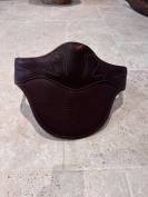 Bavette cwd contact 