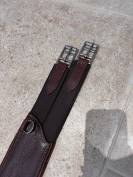 Bavette cwd contact 