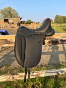 Selle Norton pro 