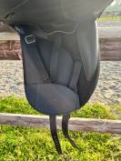 Selle Norton pro 
