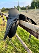 Selle Norton pro 