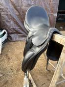 Prestige Italia X-DOGE, taille 18