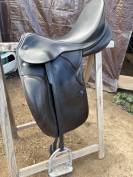 Prestige Italia X-DOGE, taille 18