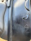 Prestige Italia X-DOGE, taille 18