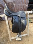 Prestige Italia X-DOGE, taille 18