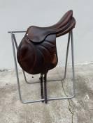 selle monoquartier ANTARES