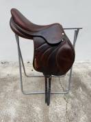 selle monoquartier ANTARES